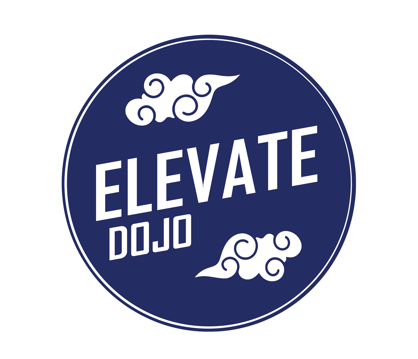 Elevate Year Membership