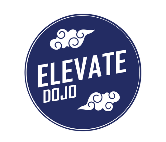 Elevate Year Membership